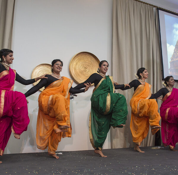 St Moritz Art Masters 2014 Bollywood Gala Night - St.Moritz Art Masters 201415376137066_c310d16d19_b