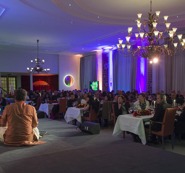 St Moritz Art Masters 2014 Bollywood Gala Night - St.Moritz Art Masters 201415398841872_77ae74f0d5_b